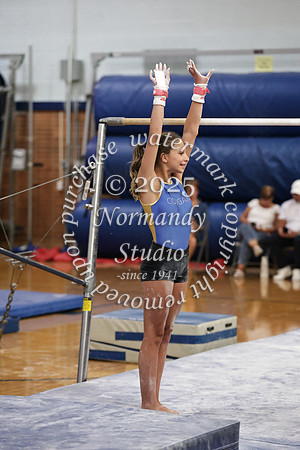 CHS_gy_53