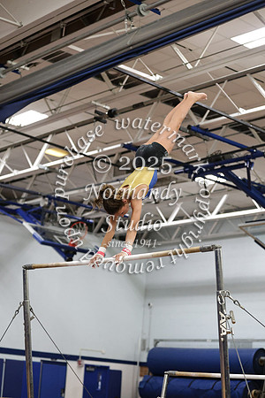 CHS_gy_58