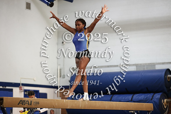 CHS_gy_70