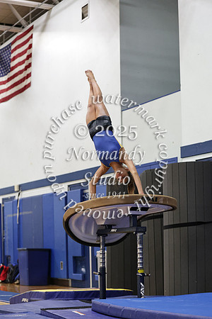 CHS_gy_04