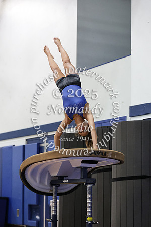 CHS_gy_07