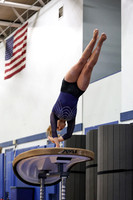 SPF_gy_12