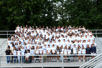 2025-2026 School Year