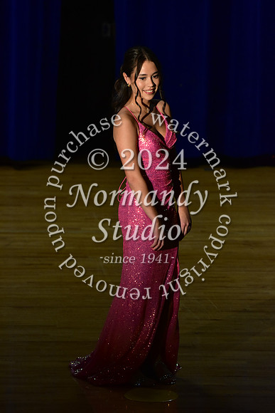 ALJ_fashion show_58