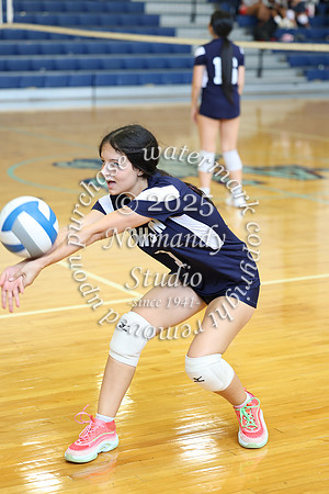 ALJ_vb-g_32