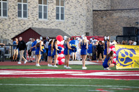 CHS_fb_04