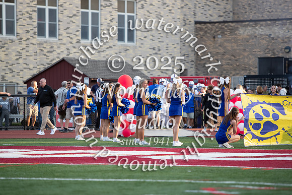 CHS_fb_04