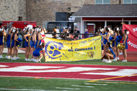 CHS_fb_03