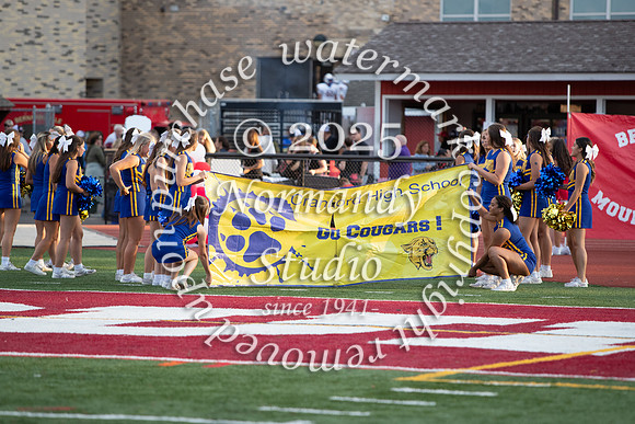 CHS_fb_03