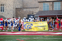 CHS_fb_07