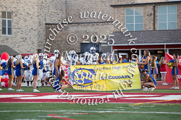 CHS_fb_07