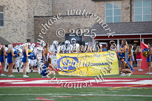 CHS_fb_06