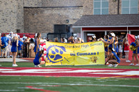 CHS_fb_05