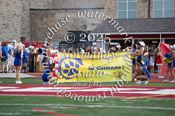 CHS_fb_05