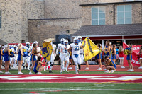 CHS_fb_08