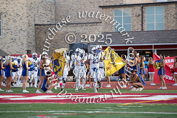 CHS_fb_08