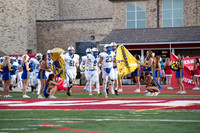 CHS_fb_09