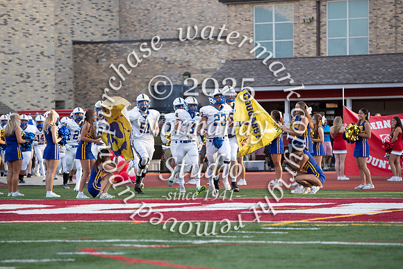 CHS_fb_09