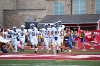 CHS_fb_10