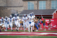 CHS_fb_11