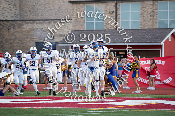 CHS_fb_11