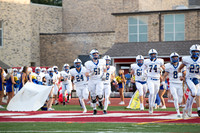 CHS_fb_12
