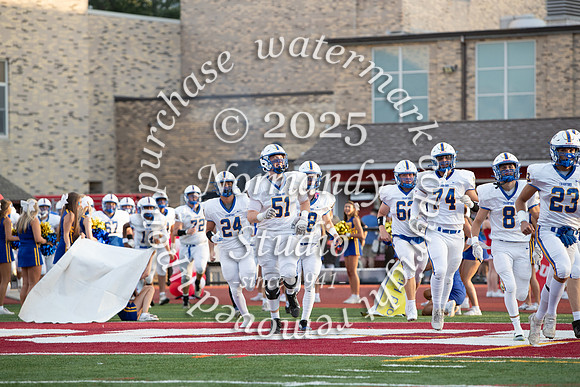 CHS_fb_12