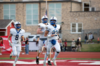 CHS_fb_13