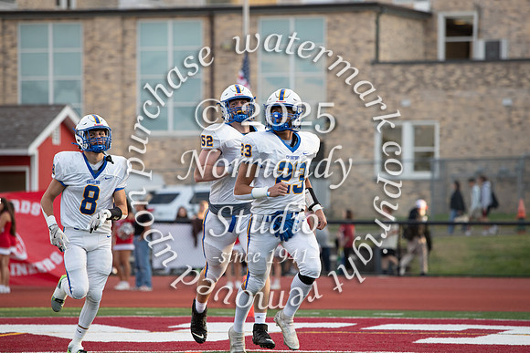CHS_fb_13