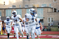 CHS_fb_17