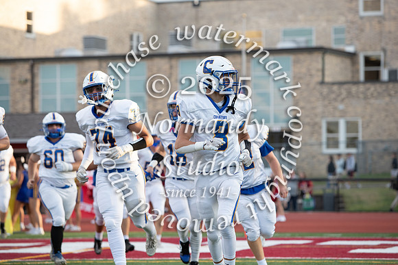 CHS_fb_17