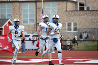 CHS_fb_14