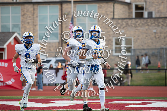 CHS_fb_14