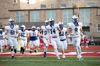 CHS_fb_16