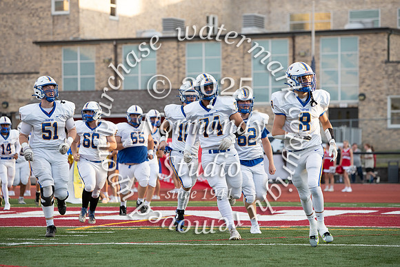 CHS_fb_16