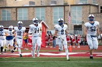 CHS_fb_15