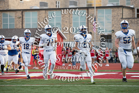 CHS_fb_15