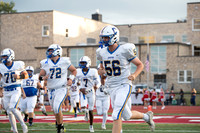 CHS_fb_19