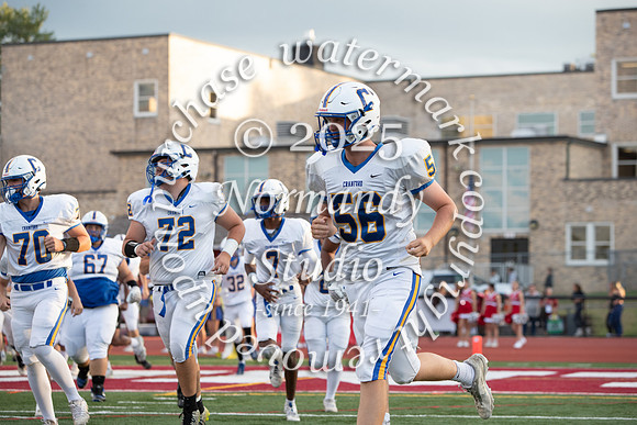 CHS_fb_19