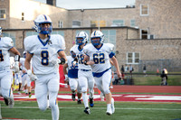 CHS_fb_18