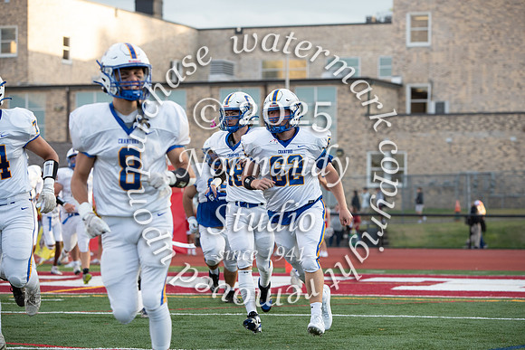 CHS_fb_18