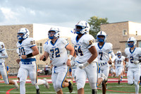CHS_fb_20