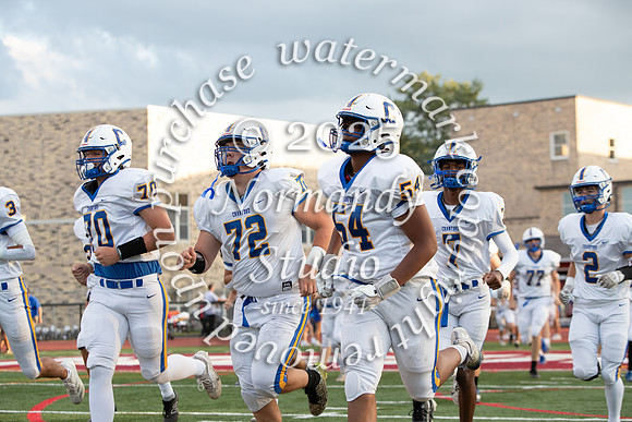 CHS_fb_20