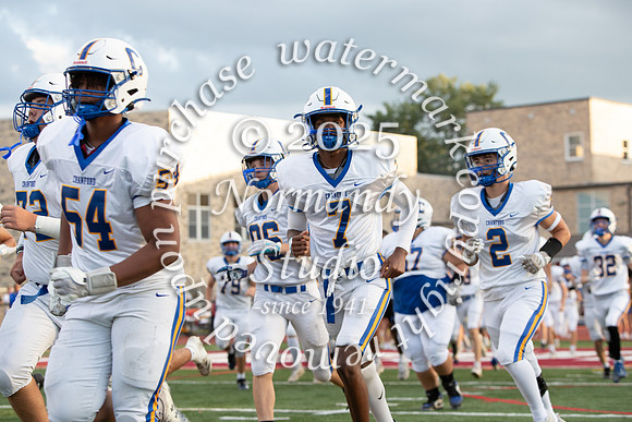 CHS_fb_21