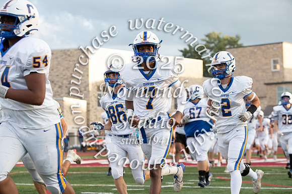 CHS_fb_22
