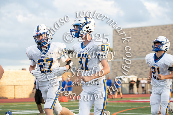 CHS_fb_27