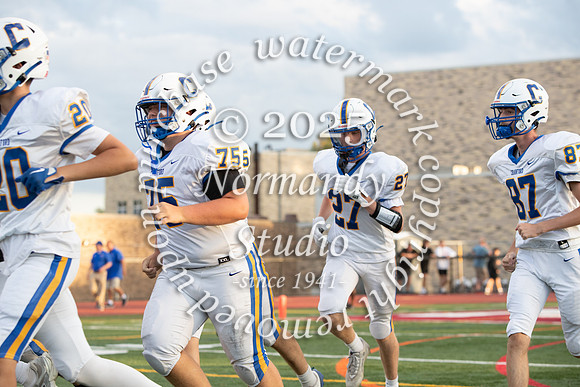 CHS_fb_26