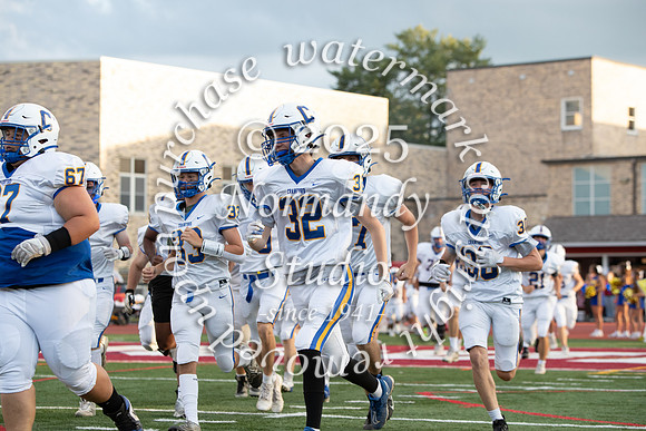 CHS_fb_23