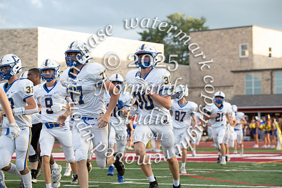 CHS_fb_24
