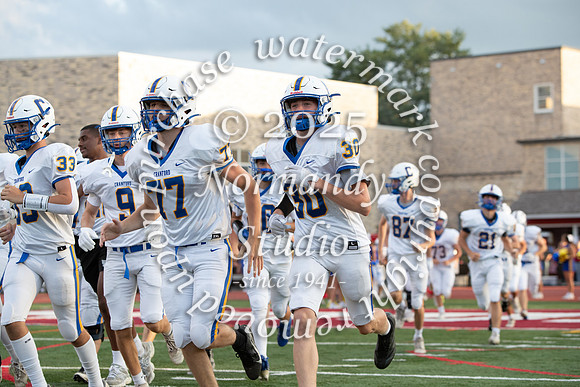 CHS_fb_25